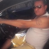 joseluis48801