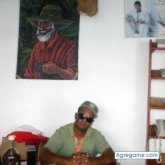 tempo foto #9