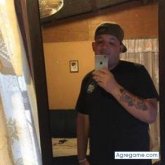 Ver fotos más de antoniogutierrez1332