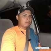 Chatear con victormanuel8971 de Charlotte