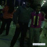 oswaldogomez3278 chico soltero en San Antonio