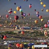 molinaernesto chico soltero en Albuquerque