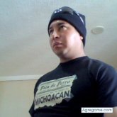 Chatear con cananas6411 de La Magdalena Contreras