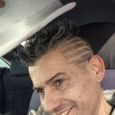 Albañil. Busco pareja. Relación