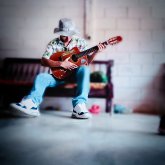 Estudiante. Busco pareja. Busco