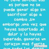Lorenzo pero me dicen loren