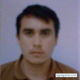 Foto de perfil de Cesar_Benjy