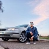 Busco pareja. Busco una mujer que sabe