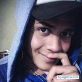 Niico Albornoz II