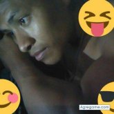 wixito chico soltero en Iquitos