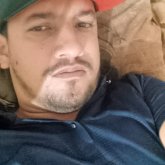 Foto de perfil de Jesuscruz34