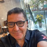 marioelgueta