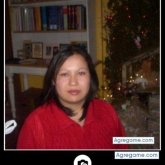 Josealberto1980 chico soltero en Fall River