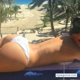 SheilaMarlene foto #13