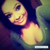 Yvette205 foto #8