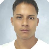 Dnis