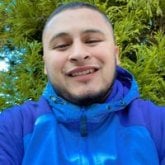 Busco pareja. Mujeres madura. Un buen