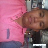juan