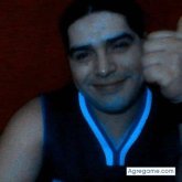 Miguelito220 chico soltero en Banfield