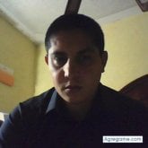 Foto de perfil de Lexdura