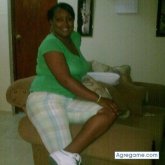 reynaisabel foto #21