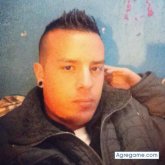 Miguel angel