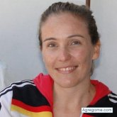 Mujeres solteras en Brinkmann