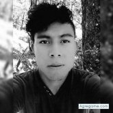 Foto de perfil de gustavod9718