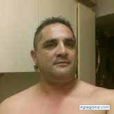 Foto de perfil de jessydos