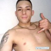 Ver fotos más de Talokk