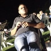 emmanuelvazquez85707
