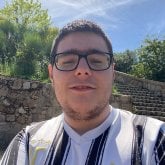 Estoy buscando un relación estable. Una