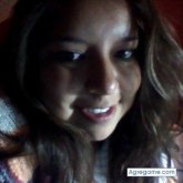 pauly91 chica soltera en Cuenca