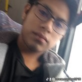 raulhernandez59234