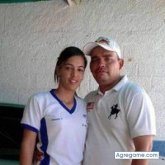 Ver fotos más de josealberto8734