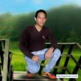 leonelmarroquin chico soltero en San Miguel