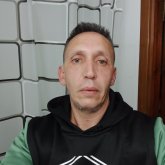 Mujeres de entre 30 y 40 años. Hola soy