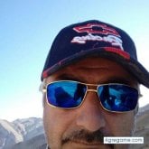 Jorge Perez
