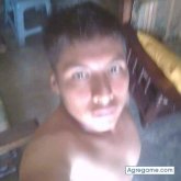 Marco Guerrero Garcia