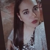 Foto de perfil de SaraG123