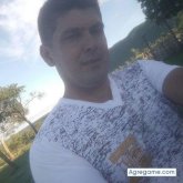 martinezfran chico soltero en Asunción