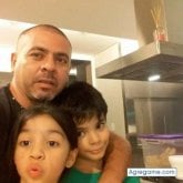 Foto de perfil de max_1218