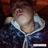 Zhamakito chico soltero en Cajamarquilla