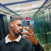 Busco ligar. Busco mujeres a para pasar