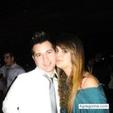 pablo1 foto #44