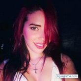 Foto de perfil de lauramary