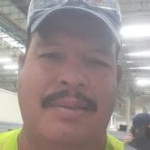 Busco pareja. Busco una persona alta y