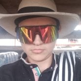 carlosdaniel82694