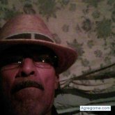 marcoantonio6408 chico soltero en Apan