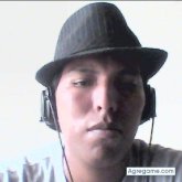 erosdamian leiva